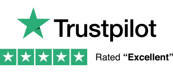 trustpilot-excellent-box.png