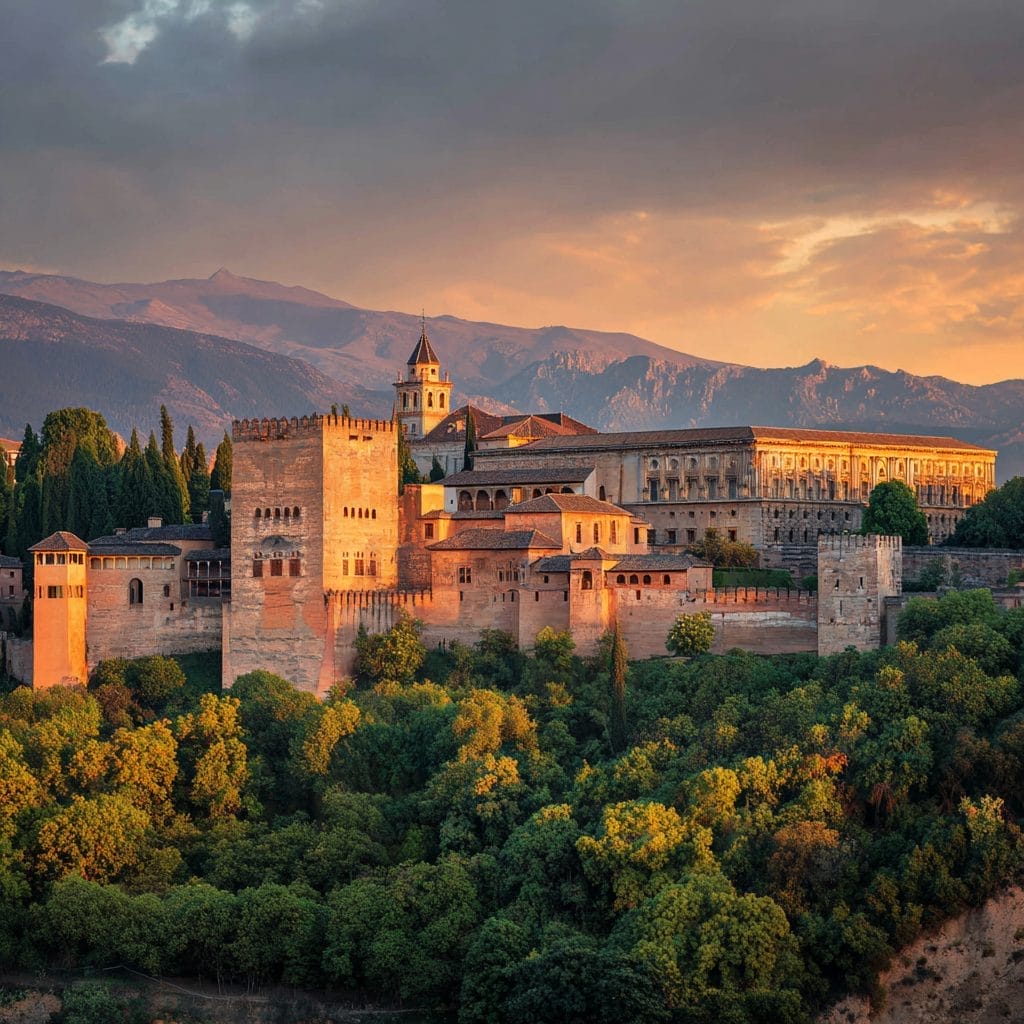 Alhambra -magicalspain.com