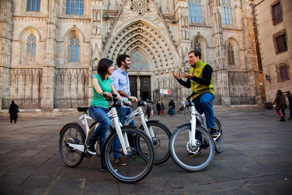 spain-private-family-tour-1024x682