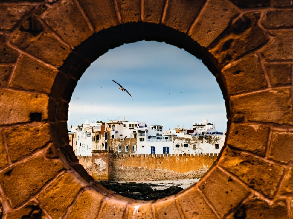 001 Essaouira Private Luxury Travel