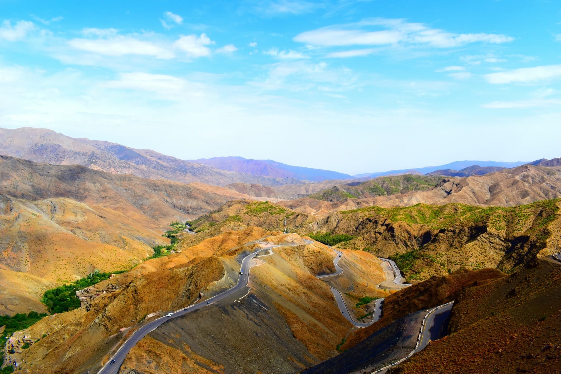 1001desert private luxury travel
