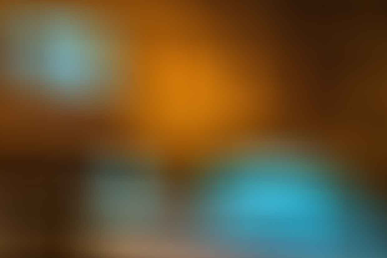 Benagil Sustainable Travel in Spain & Portugal - Magical Spain & Portugal