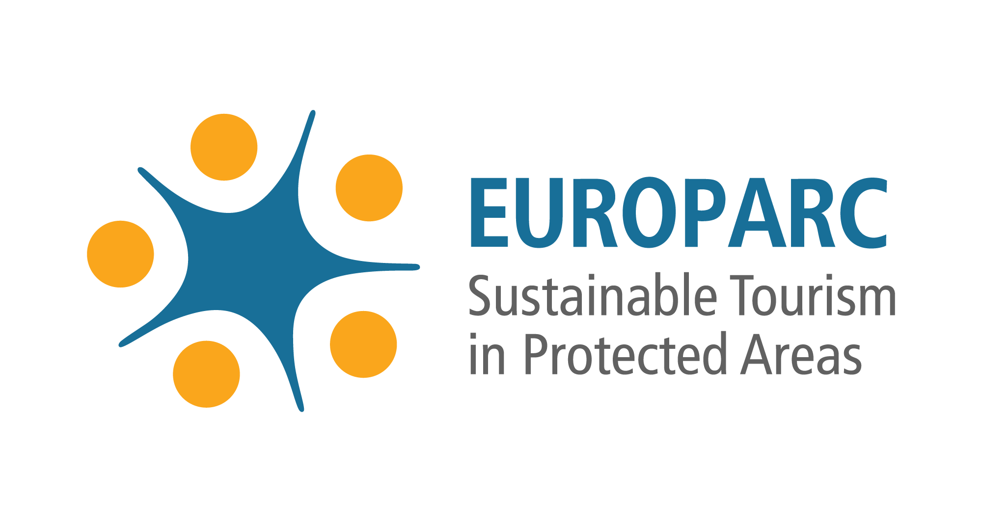 ECSTPA-logo-back-for-website Sustainable Travel in Spain & Portugal