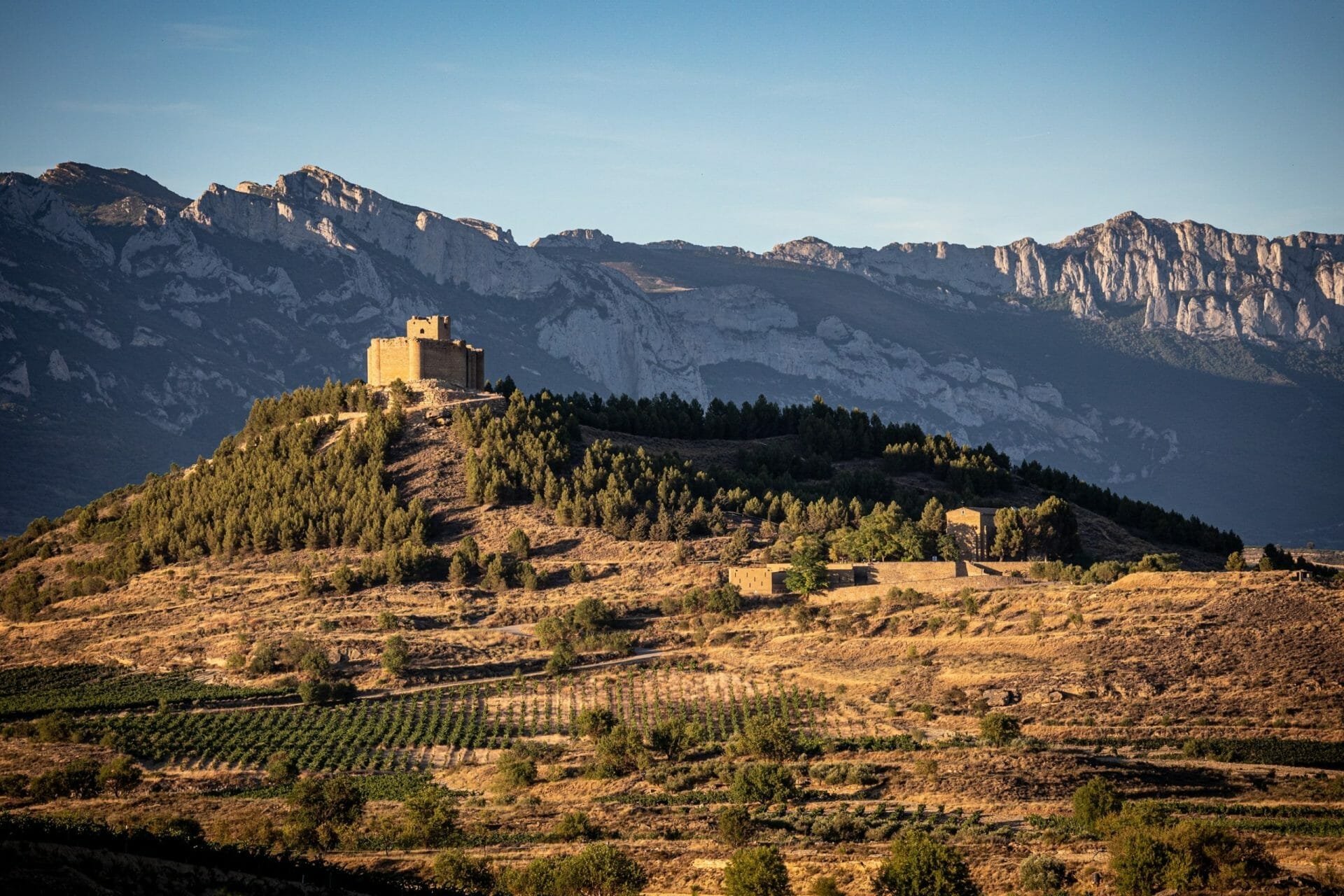 La Rioja Private Luxury Travel (1)