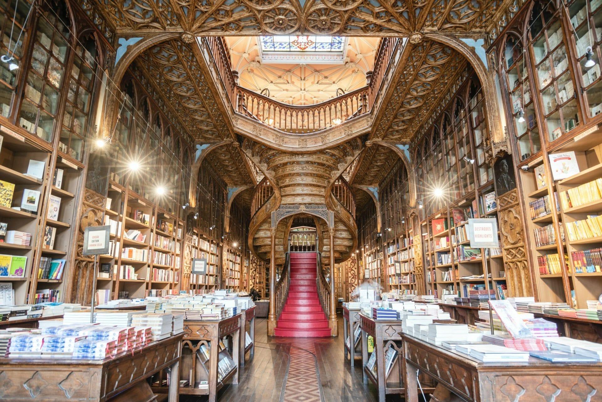 Porto Private Luxury Tours copy