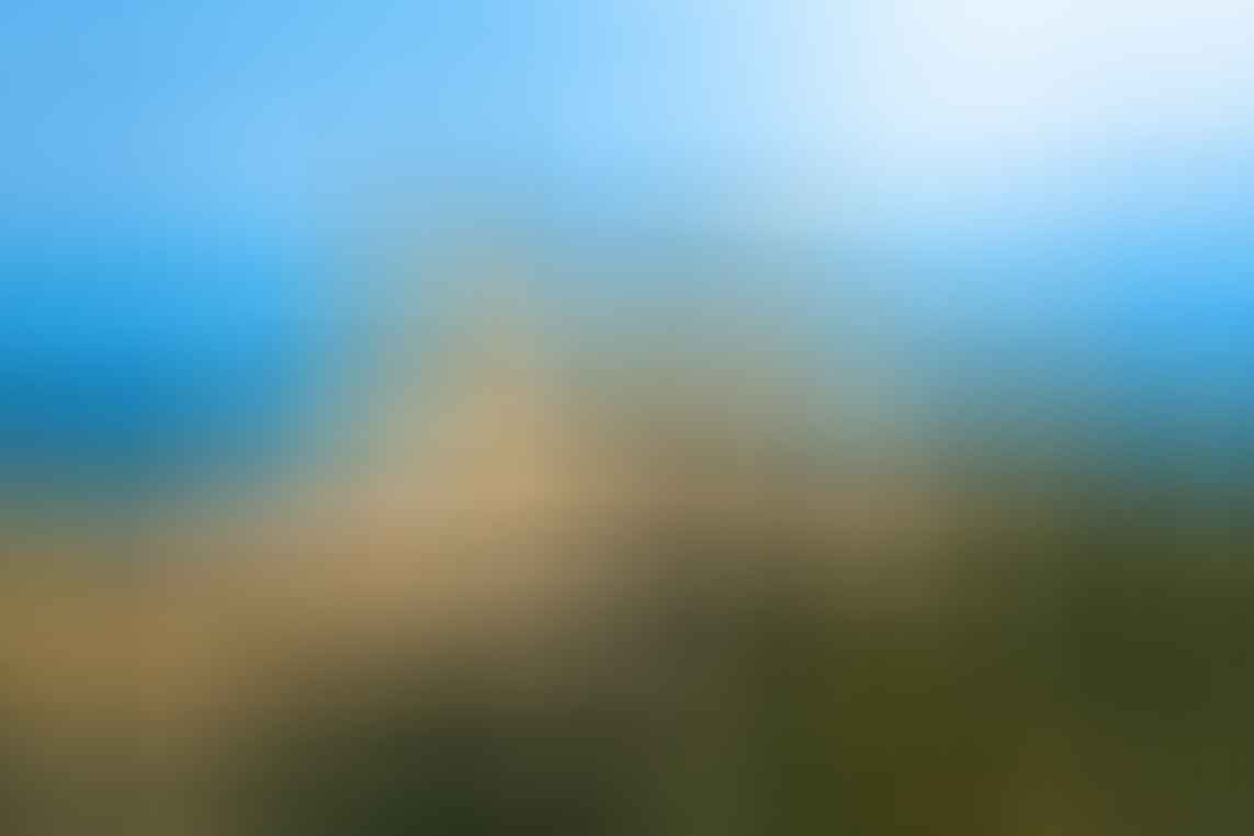 romantic luxury spain trip travel custom