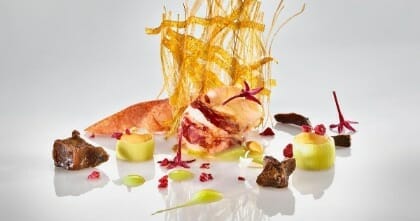 Spain Cousine Gourmet Private Luxury Tour.jpg Gourmet Private Luxury Tour