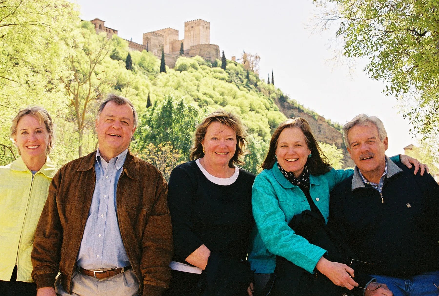 Private Luxury Tour Planner With Friends In Spain.jpg