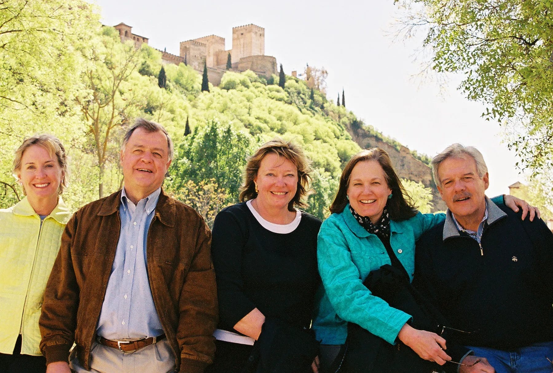 Private luxury tour planner with friends in spain.jpg