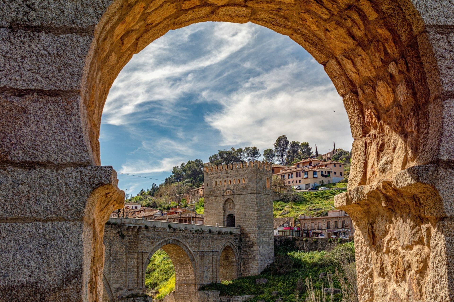 toledo-4917312