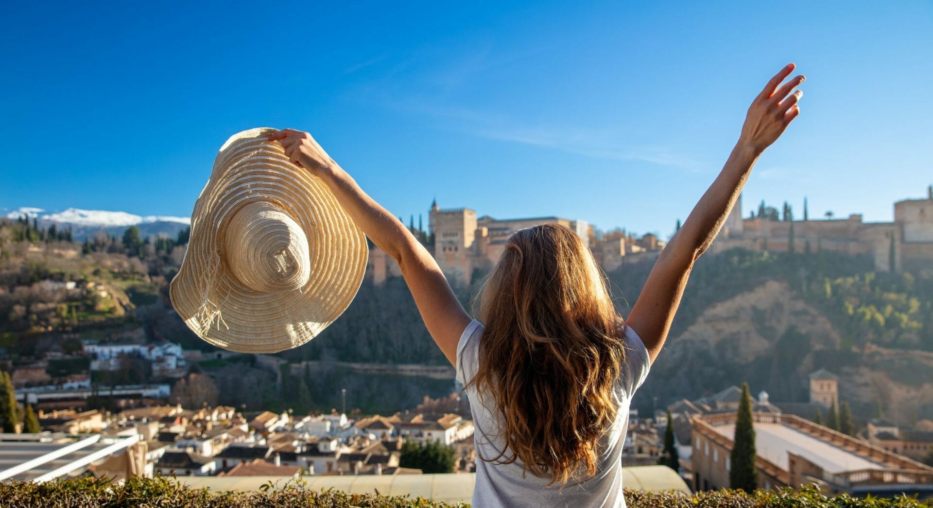 Granada views private luxury travel (3)