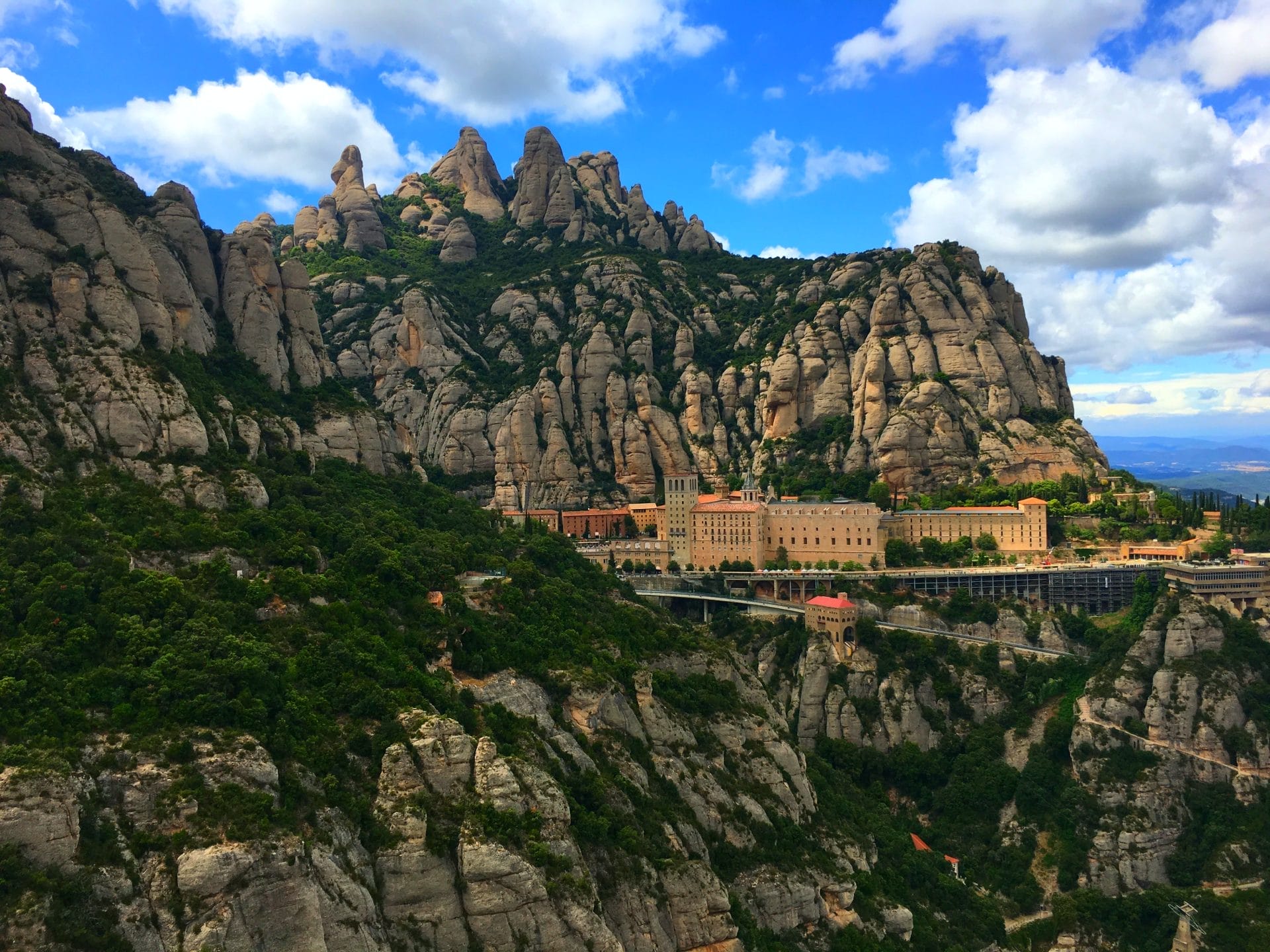 Montserrat Private Luxury Travel