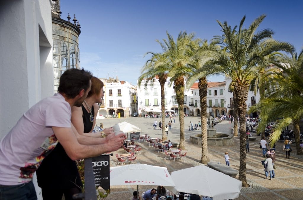 A zafra2