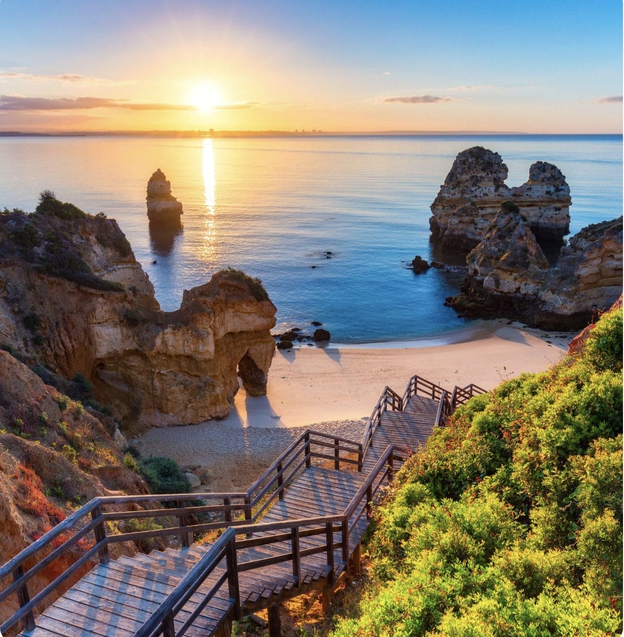 Portugal