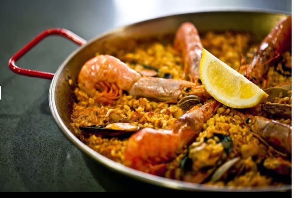 Highlights of Spain: 10-Day Private Tour of Madrid, Andalusia and Barcelona