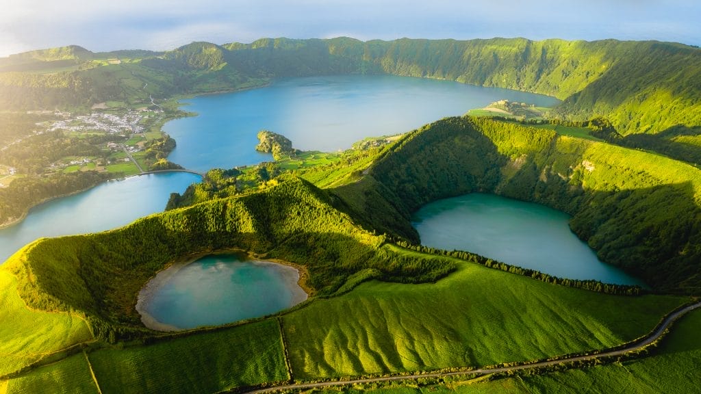 Sete cidades ig03 wide