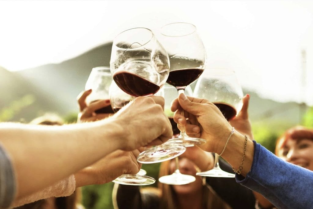 Spain and portugal luxury private wine food tour travel
