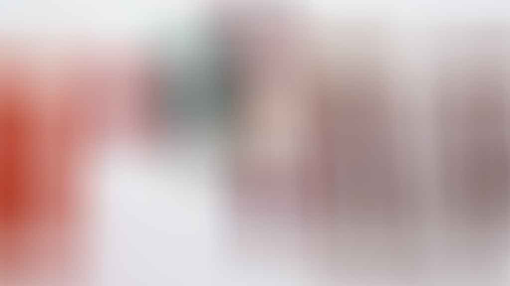 E2acf6b26cac30fcb1a71e3ac6f4de722cebc9e2