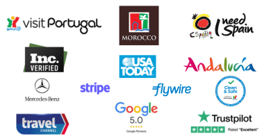 Copy of asssociations & media