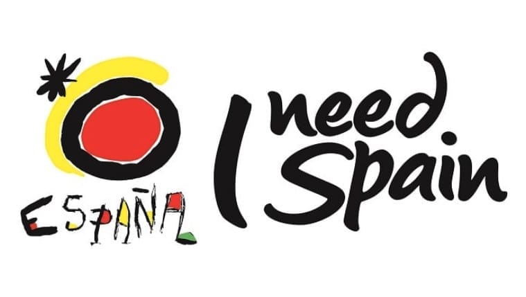 L 175226 destinationsturespana logo