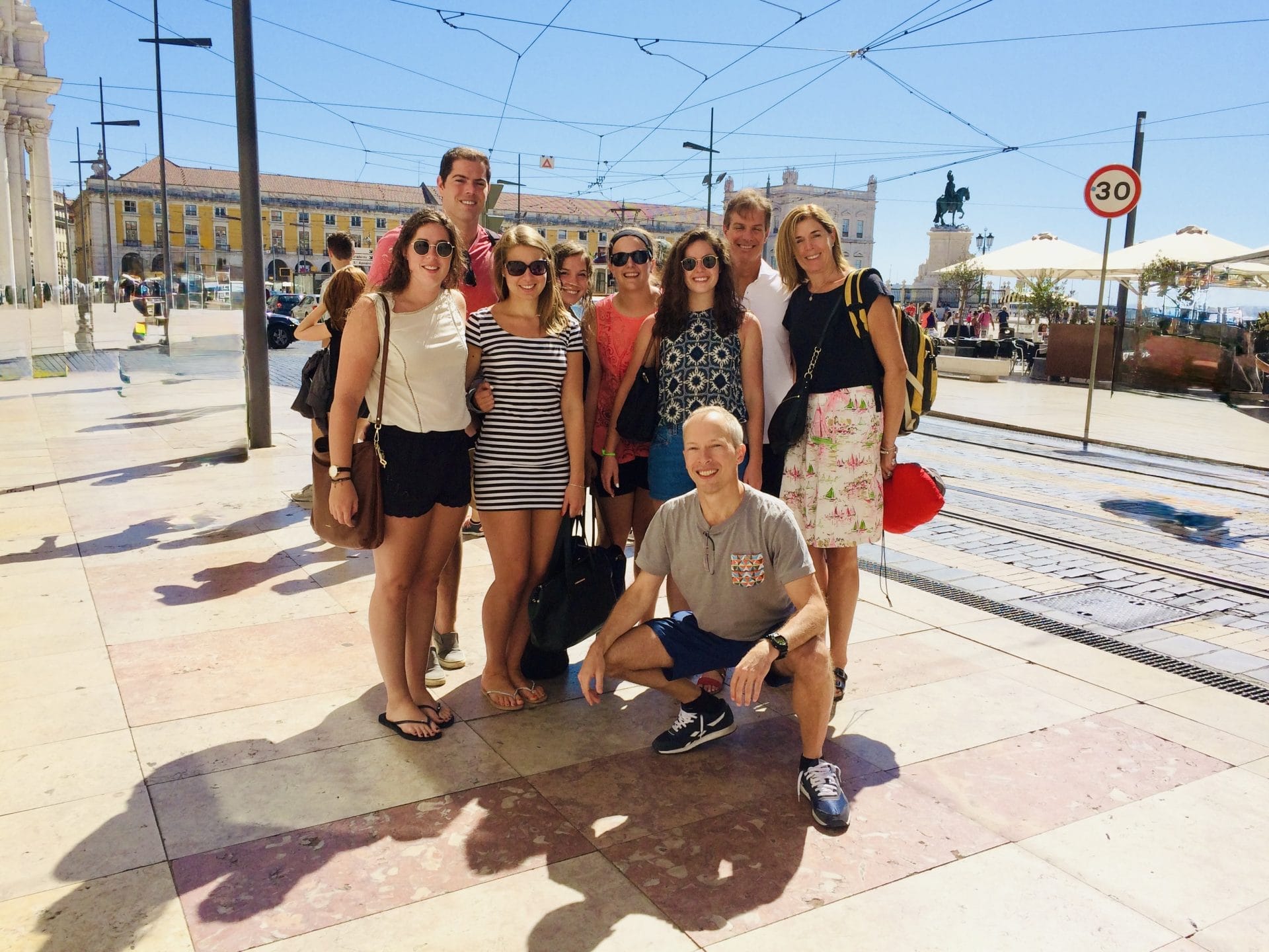 2015 08 25 -Lisbon Portugal private luxury travel