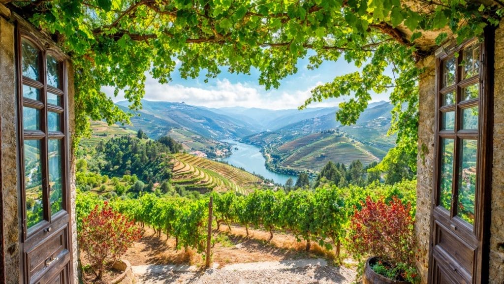 Screen Shot 2025 11 14 at 14.03.58